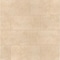 Msi Aria Cremita 12 In. X 24 In. Polished Porcelain Floor And Wall Tile, 8PK ZOR-PT-0242 - alternate 1